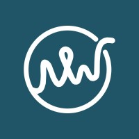 Sunlite Technologies Corp. Employee Nekesa Were's profile photo