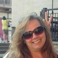 Barb Cooper Email & Phone Number