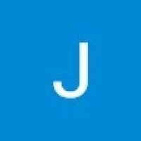 Janeth Enriquez Email