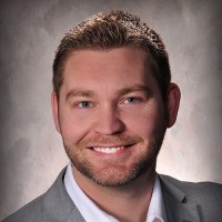 3M Employee Jason McNulty's profile photo