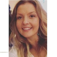 Quest Diagnostics Employee Jenna Heacock's profile photo