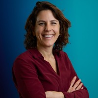 Fudura Employee Marit Havermans's profile photo