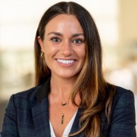 Lindsey Larson Email & Phone Number