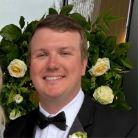 Bonnie Plants, LLC Employee Jay Penney's profile photo