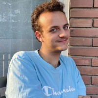 Lukas-Juan Herzig Coll's profile photo