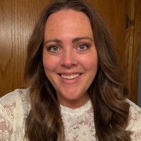 Amy Darnick Email & Phone Number