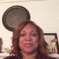 Ingrid Houston Email & Phone Number