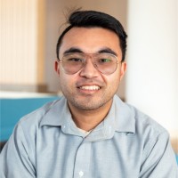 Distribution Publications, Inc. (DPI) Employee Ryan Nakatsuka's profile photo