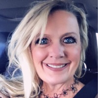Shelly Davies Email & Phone Number