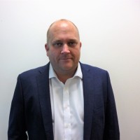 Bouygues Energies & Services (UK) Employee David Stanhope's profile photo