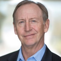 Neil Carpenter Email & Phone Number