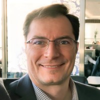 Carlos Madruga's profile photo