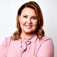 Miia Koivula Email