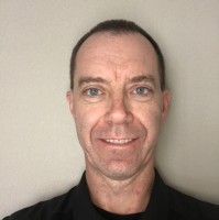 Chad Pryor Email & Phone Number