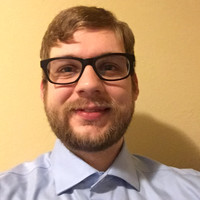 Alec Straw Email & Phone Number