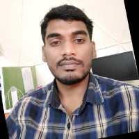 Cleanergy Tech Solutions Pvt Ltd Employee Amol Khamkar's profile photo