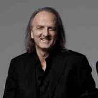 Bruno Valsangiacomo Email & Phone Number