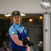 Elire Inc. Employee Evan Jensen's profile photo