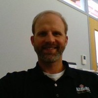 Jamie Booe Email & Phone Number