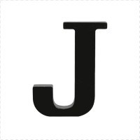 CloudFountain Inc. Employee Jason Dozier's profile photo