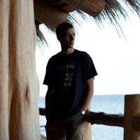 RTL Service Employee Artem Zhuravlev's profile photo
