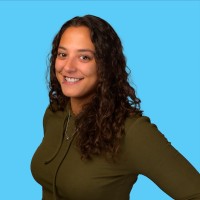 Human Powered Health Employee Brittany Marty's profile photo