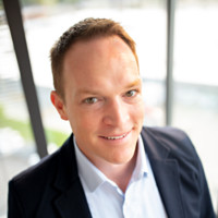 Dirk Munson Email & Phone Number