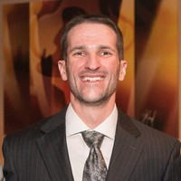 RK&K Employee Matthew Arnone's profile photo