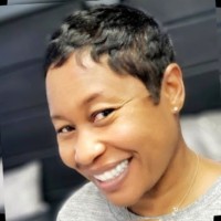 Shield Legal Employee Adrienne Hester's profile photo