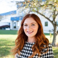 Rexing Companies Employee Megan Lambert's profile photo