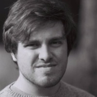 Communauté de Communes des Vallées du Haut-Anjou Employee Julien Audureau's profile photo