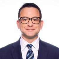 AB Bernstein, Private Wealth Management Employee Greg Cowan's profile photo