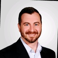 Republic National Distributing Company Employee Peter Cuomo's profile photo