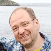 Stefan Moebius Email