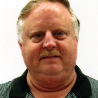 ACCESS Commercial, LLC Employee Erik Moore's profile photo