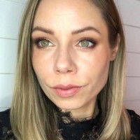 Clinique Employee Hanna Söderberg's profile photo