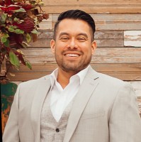 ShurMed EMS Employee Lex Sierra's profile photo