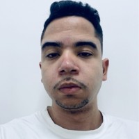 André Sousa Email