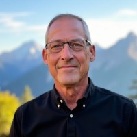 Cyth Systems, Inc. Employee Al Kelly's profile photo