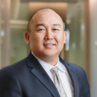 Sam Park Email & Phone Number