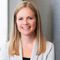 Jamie Bucholz