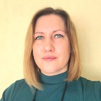 Lynette Mapm Email