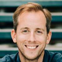 Karsten Refsdal Email & Phone Number