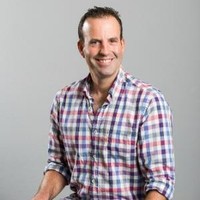Hop A Tour Ltd. Employee Dominic D'Orazi's profile photo