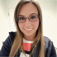 Kari Swick Email & Phone Number