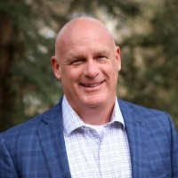 G6 Builders, LLC Employee Ed Gibbons's profile photo