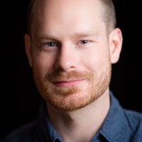 Philly Improv Theater Employee Devin Preston's profile photo