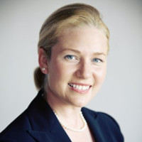 Amanda Pearson Email & Phone Number