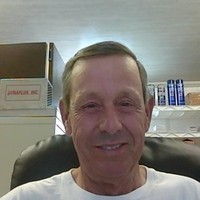 Dynaflux, Inc. Employee Dwight Spell's profile photo