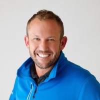 Magic Valley Electric Employee Billy Salts's profile photo